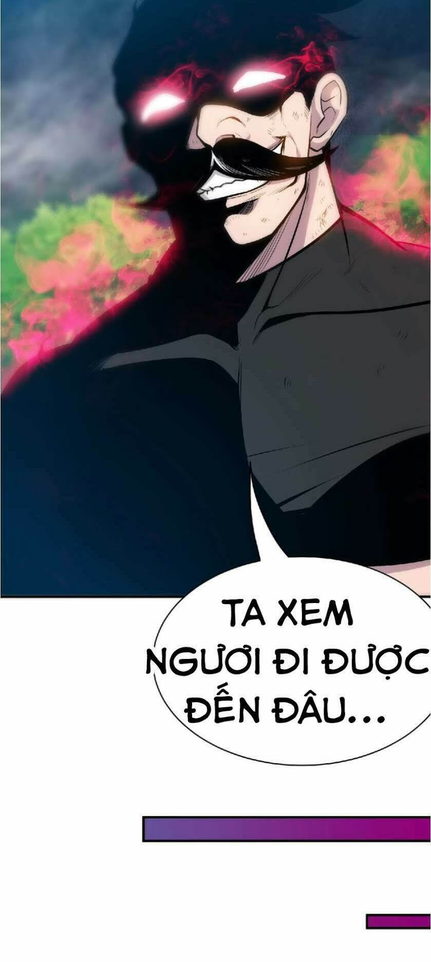 thánh võ tinh thần chapter 25 61