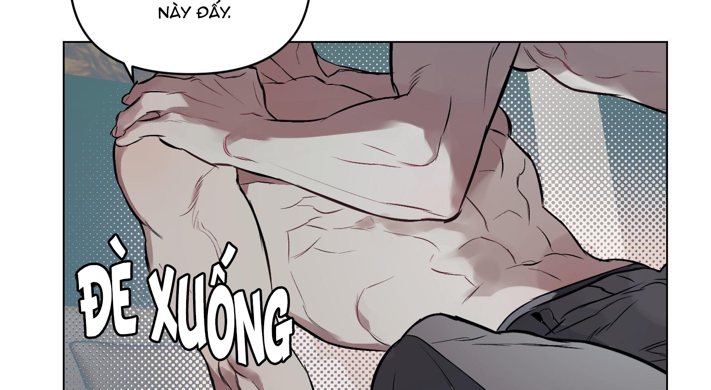 định rõ mối quan hệ chapter 41 92