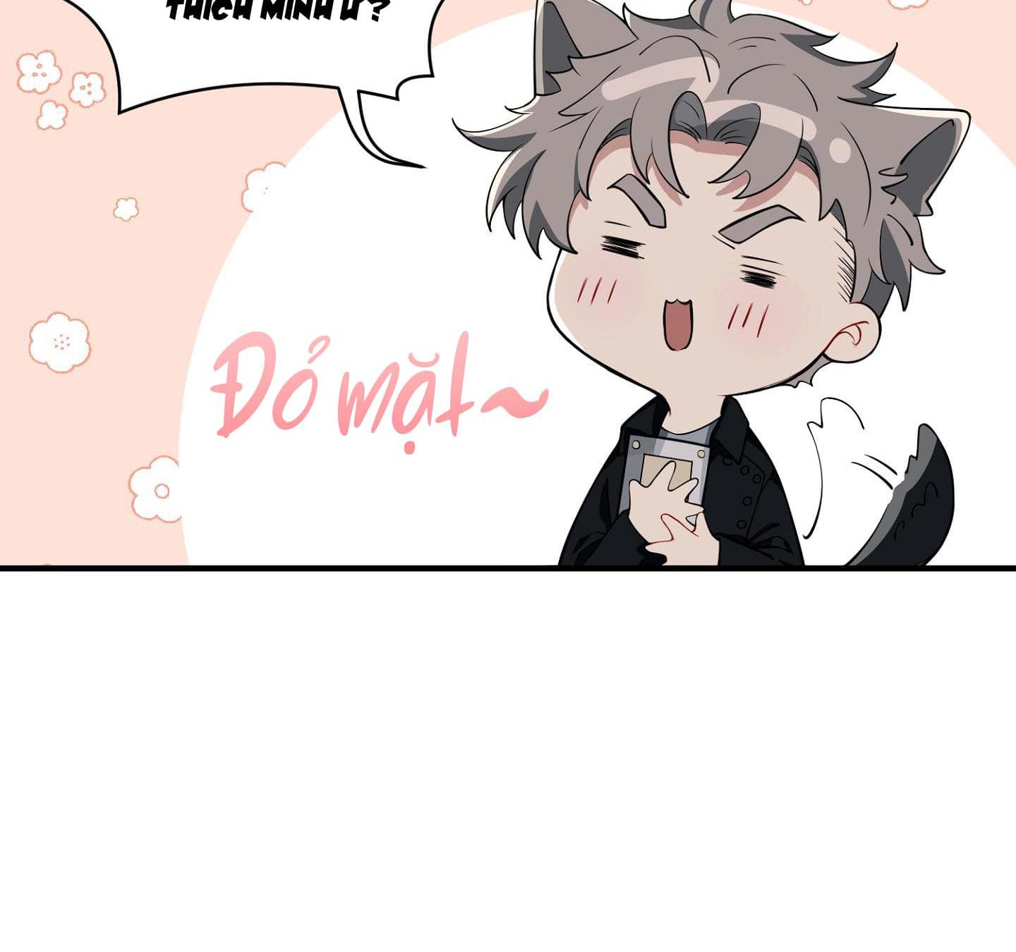 vết hằn chapter 15 21