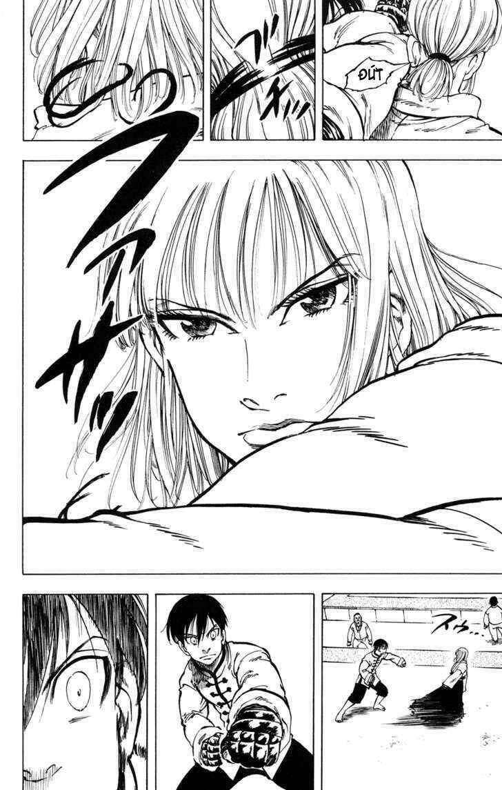 ultra red chapter 30 20