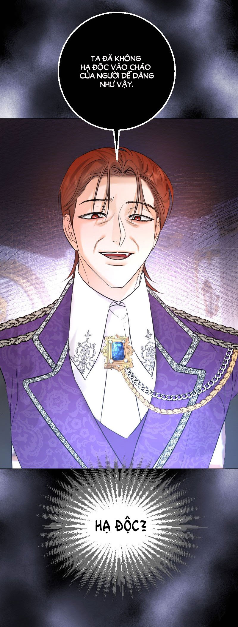 ngã rẽ định mệnh chapter 2.1 31