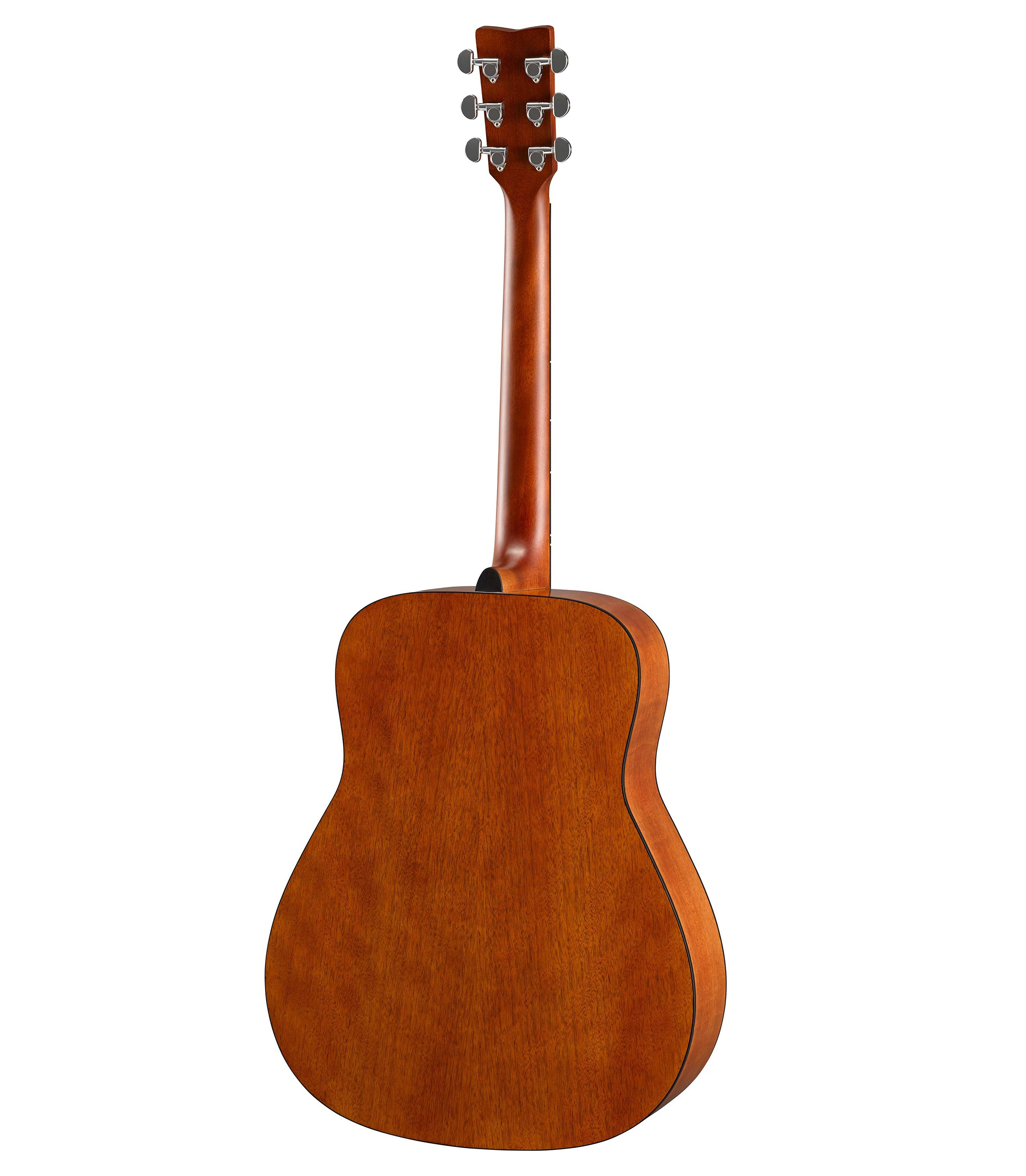 Đàn Guitar Acoustic Yamaha FG800