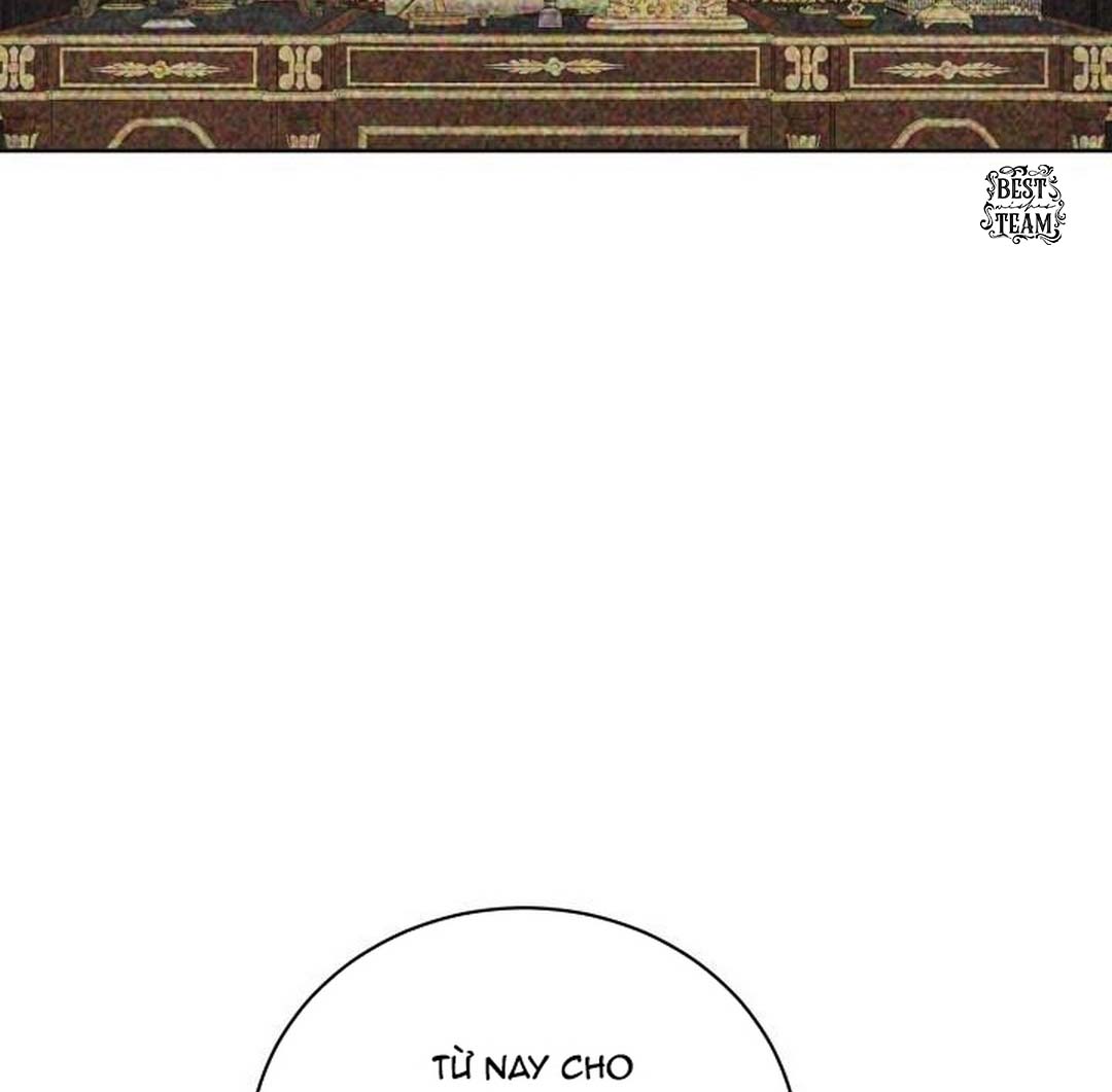 chinh phục quý ngài ma cà rồng chapter 3 66