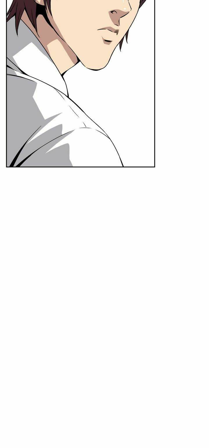 giấc mơ khủng khiếp - deadful dream chapter 4 68