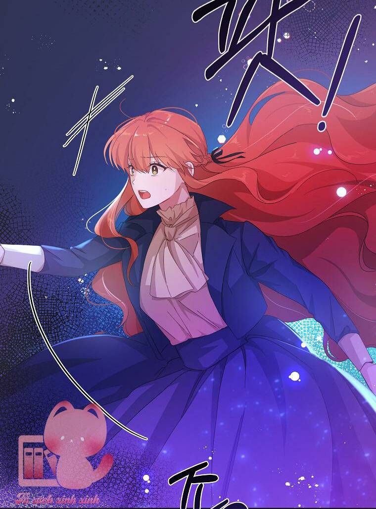 chỉ cần nắm tay em chapter 22 6