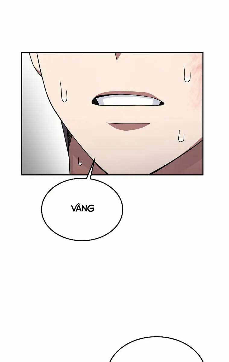 Người Mới Này Quá Mạnh chapter 47.2 61