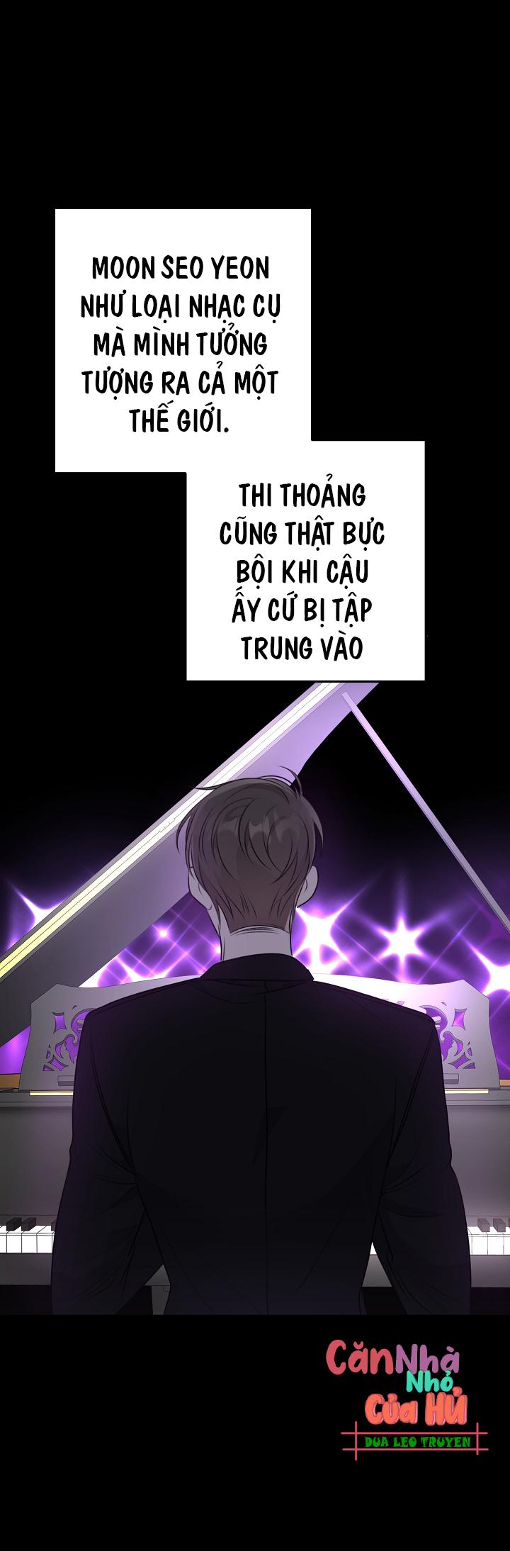 cảm nắng chapter 10 62