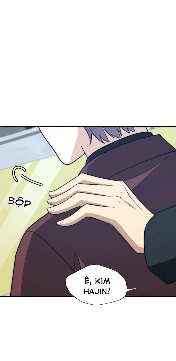 bí mật của omega k chapter 31 34