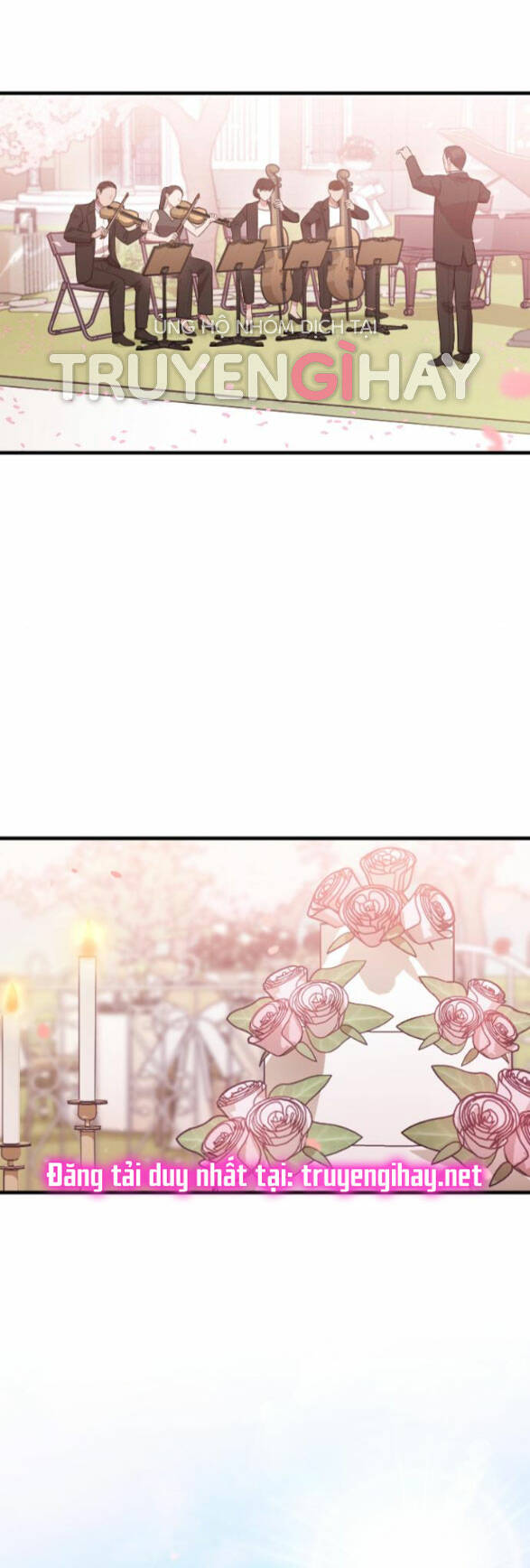 cô đi mà lấy chồng tôi đi chapter 58.1 5
