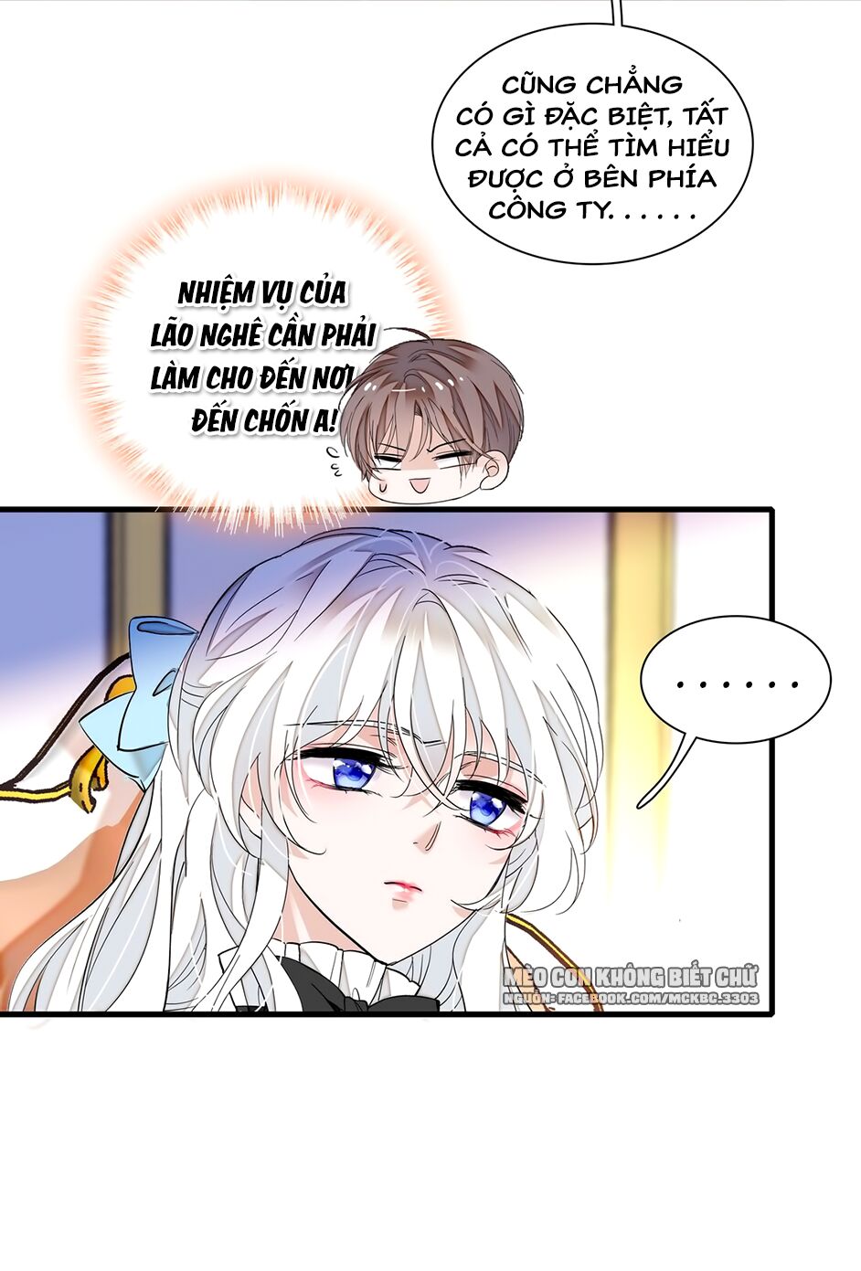 long phượng phiên chuyển chapter 37 42