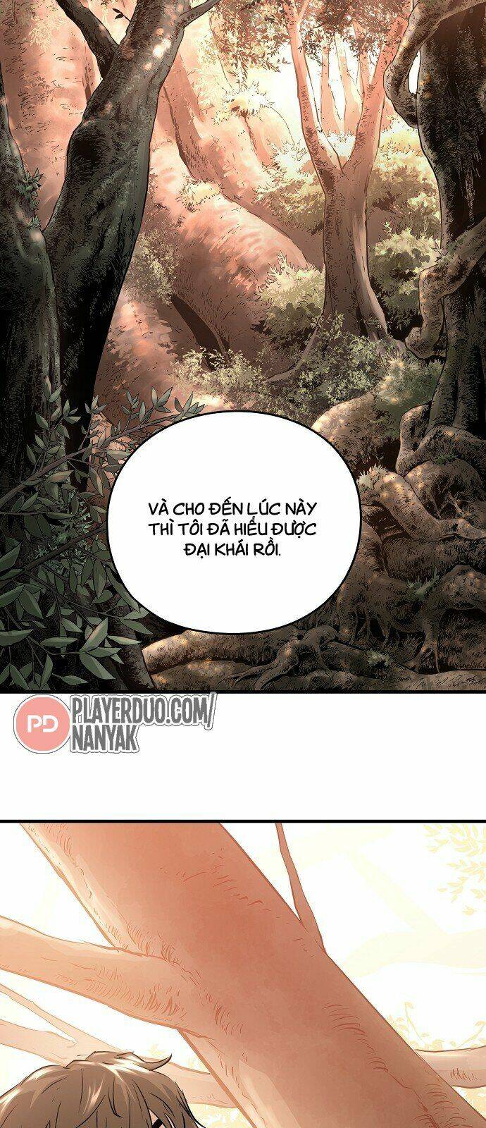 hứa lan chapter 63 34