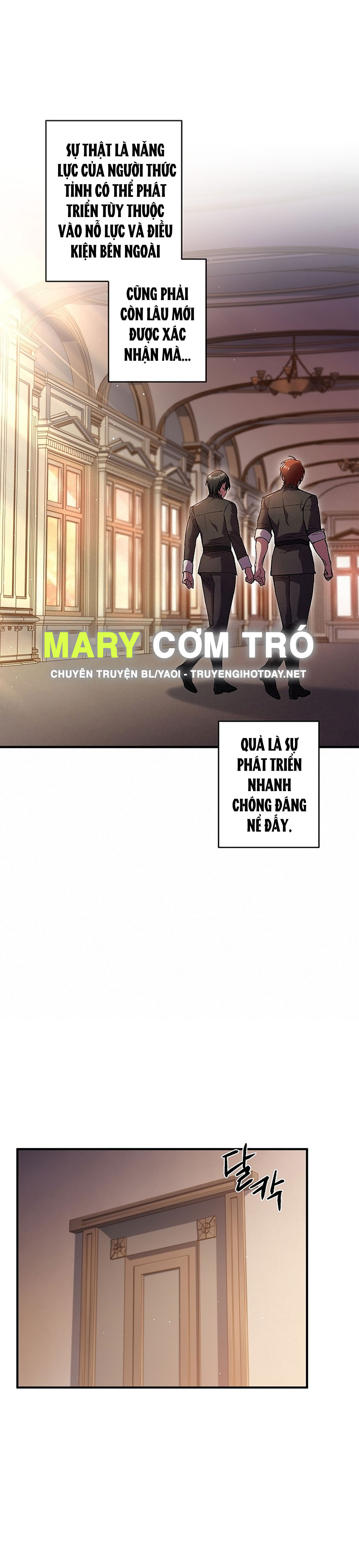 Turning chapter 6.2 - Trang 15