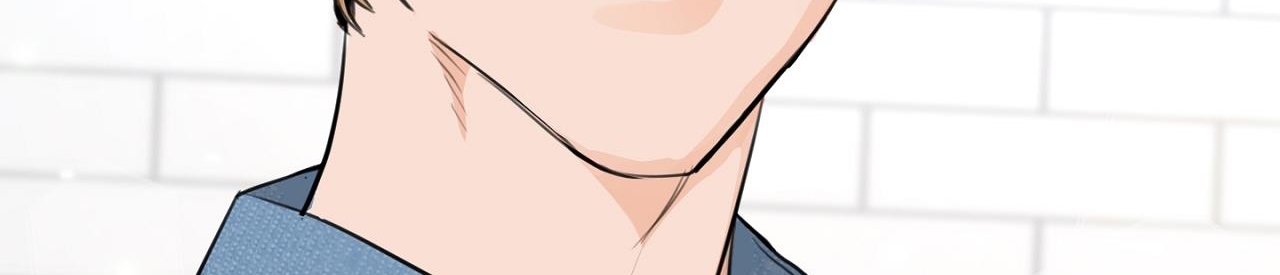 tình mình khó nói chapter 1 199