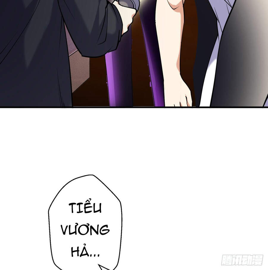 nhặt thuộc tính tại trái đất chapter 9 53