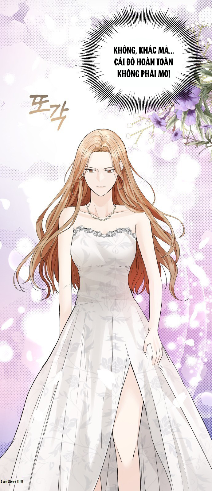 cuộc hôn nhân hoàn hảo chapter 44.2 9