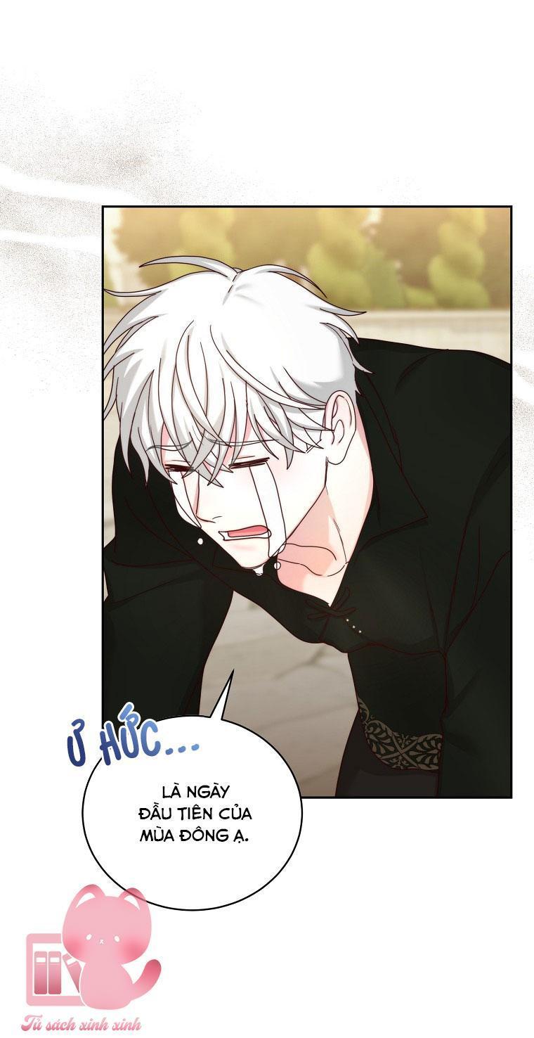 thế thì ta cứ trở thành kẻ ác thôi chapter 60 8