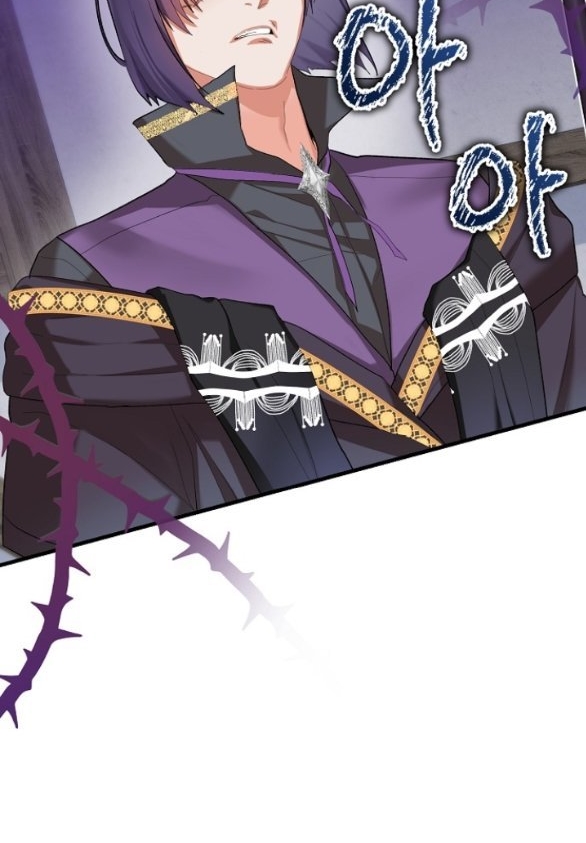 [18+] dũng sĩ vị tha chapter 26.1 26