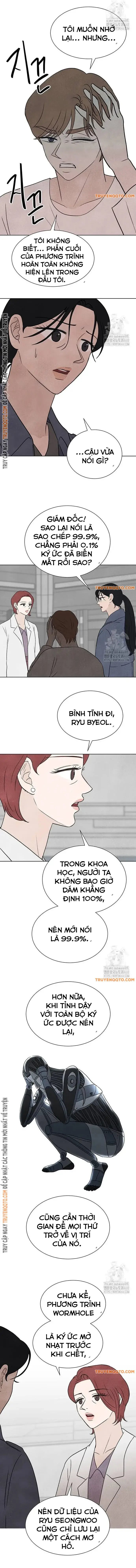 đôi mắt của vì sao chapter 6 10