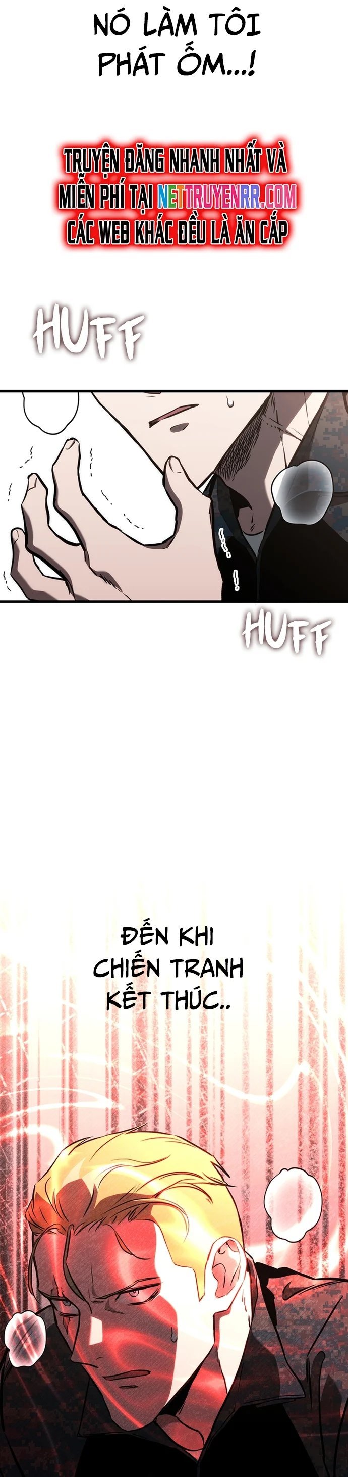 đồ long kỵ sĩ hôn môi ác long chapter 90 38