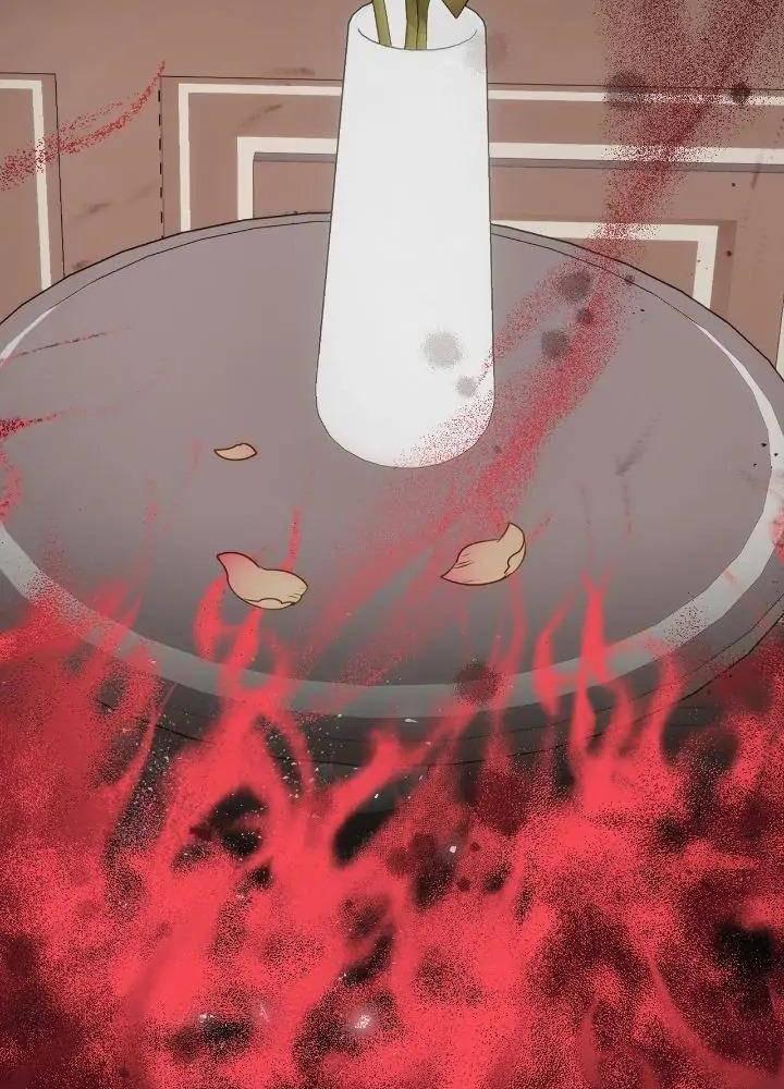 tại sao mẹ chồng tôi lại như thế này? chapter 41 61