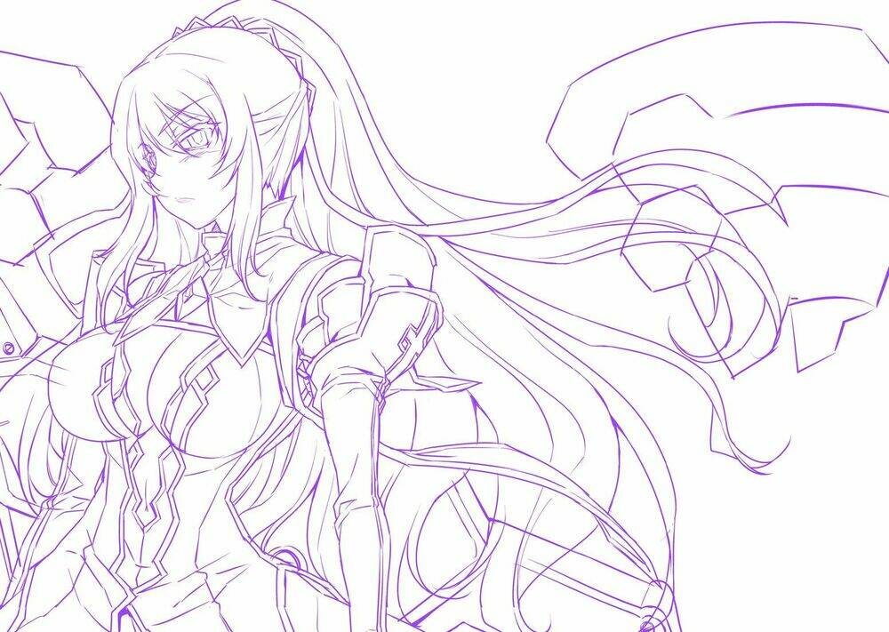 freezing chapter 140 25