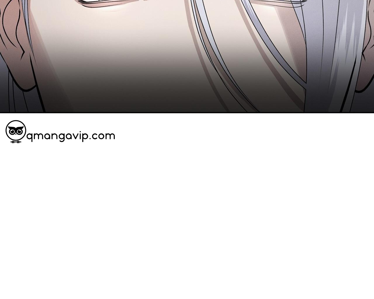 luân đôn trong màn đêm chapter 32 8