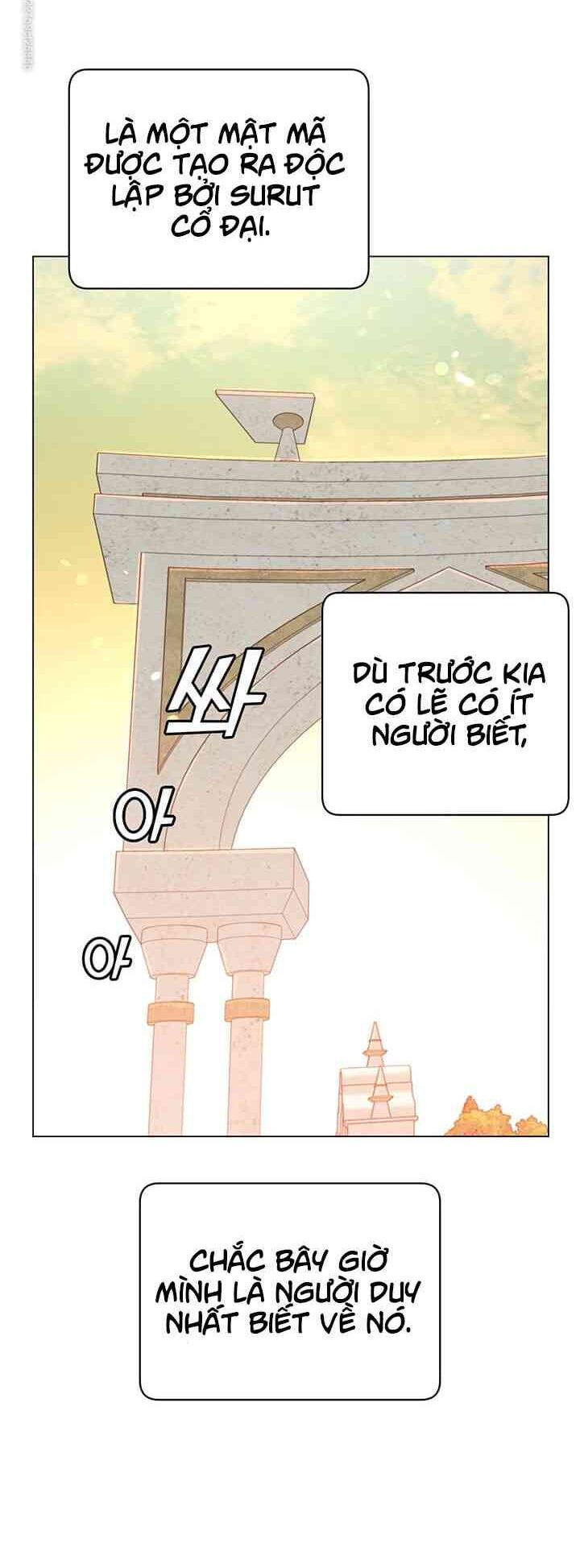 Anh Hùng Mạnh Nhất Trở Lại chapter 43 29