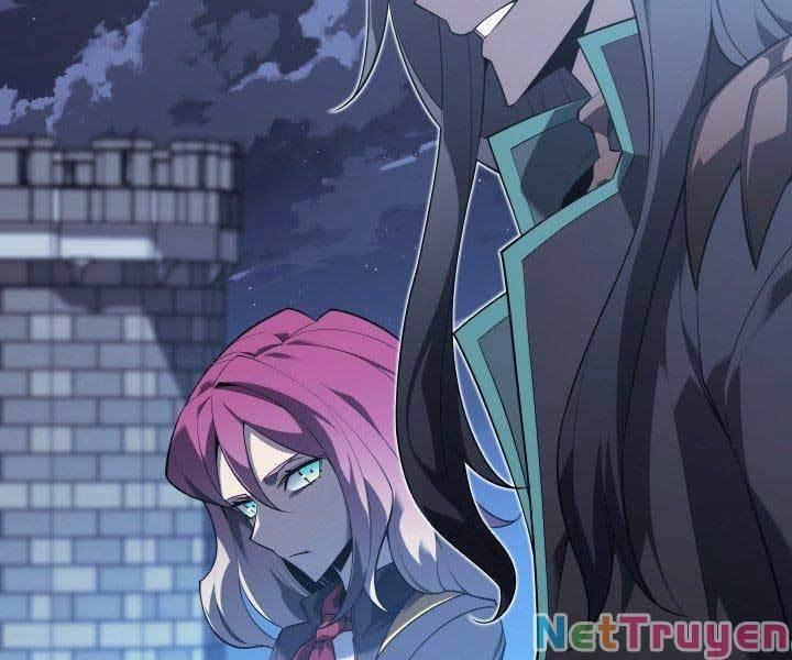 vượt qua giới hạn chapter 130 231