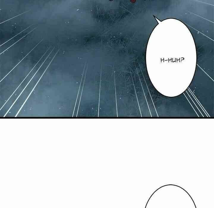 triệu hồi đến thế giới fantasy chapter 32 27