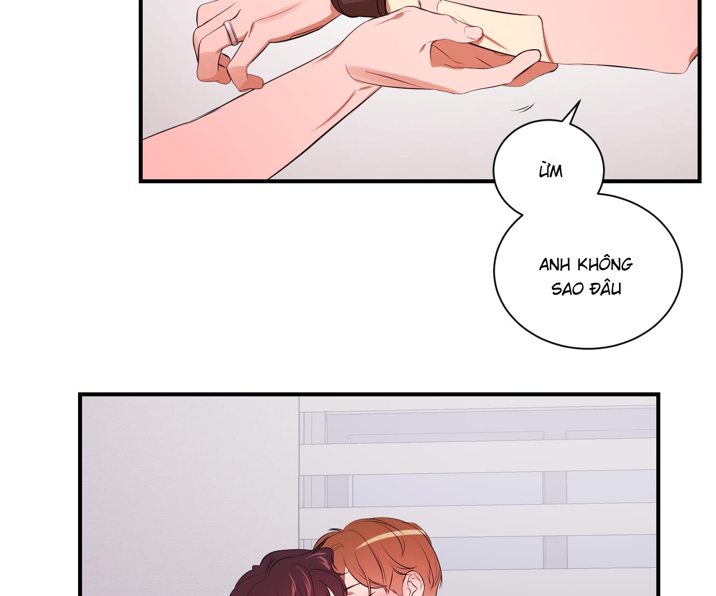 chốn riêng tư chapter 49 71