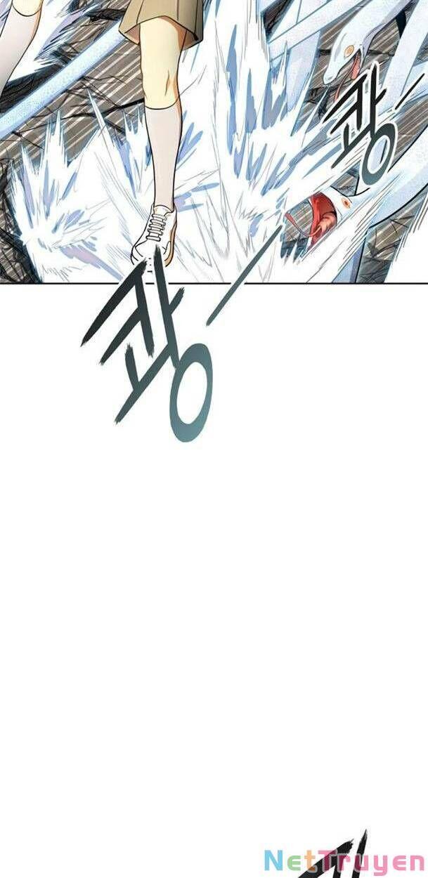 tòa tháp bí ẩn 2 chapter 558 55