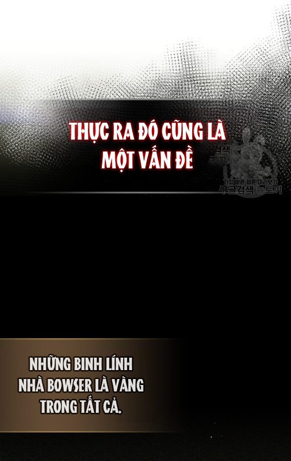 tôi đã trở thành bạn gái của nam chính chapter 24.1 29