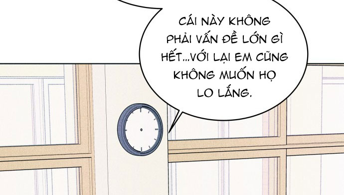 thiếu niên hướng nội chapter 49.1 14