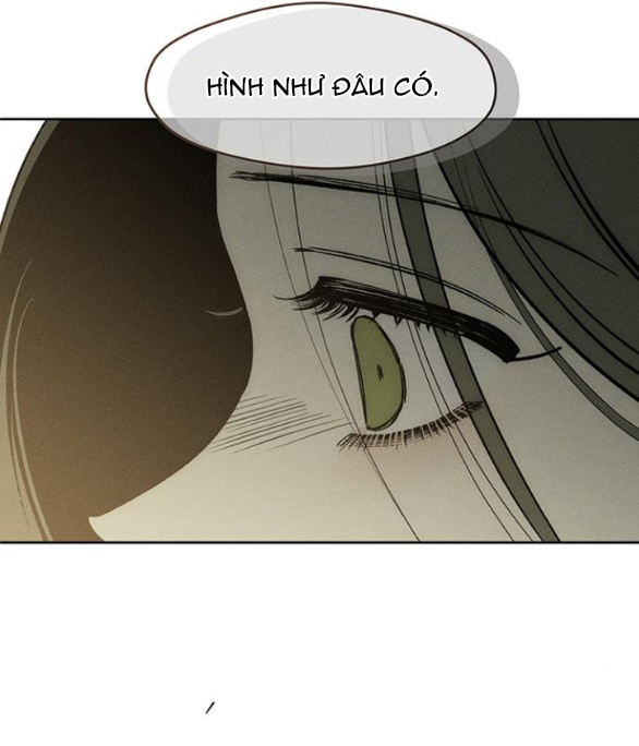 [18+] Nước Mắt Trên Đóa Hoa Tàn chapter 14.2 30