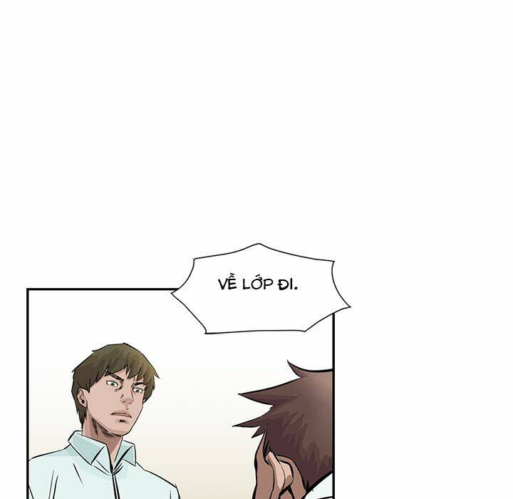 huyền thoại : khởi đầu chapter 3 60