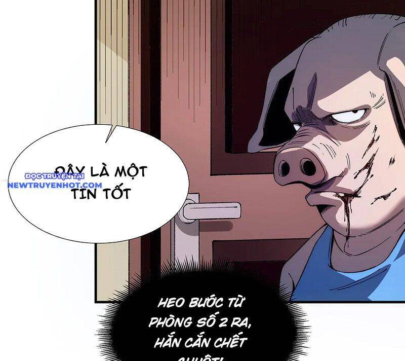 vô hạn thôi diễn chapter 30 88