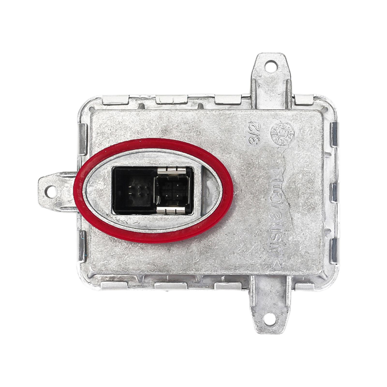 Hid Xenon Headlight Ballast Control Unit A2229003300 for Volvo C30/C70
