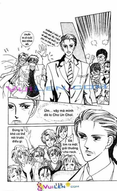 ước mơ cao đẹp chapter 6 120