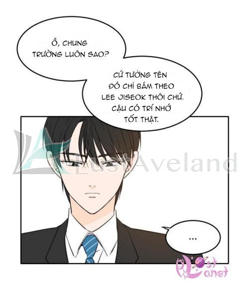 kiếp này cũng xin chăm sóc tôi như vậy nhé kiếp này cũng xin chăm sóc tôi như vậy nhé chapter 39 38