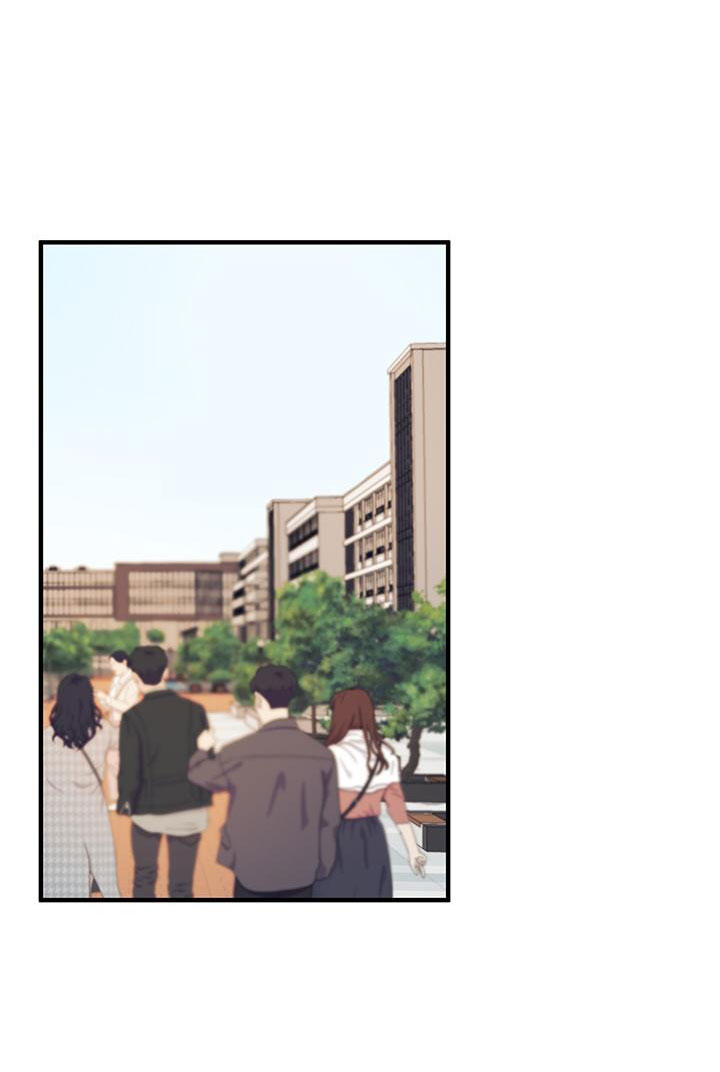 blood and love chapter 9 51