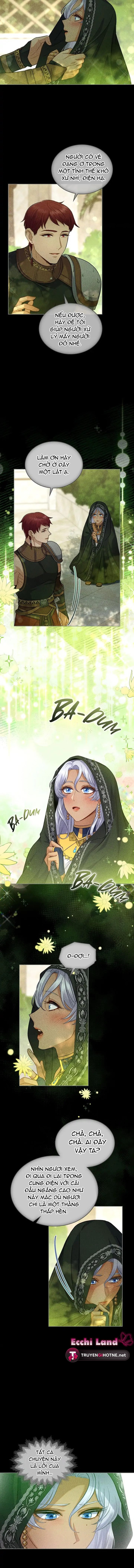 hội cùng thuyền chapter 48.2 3