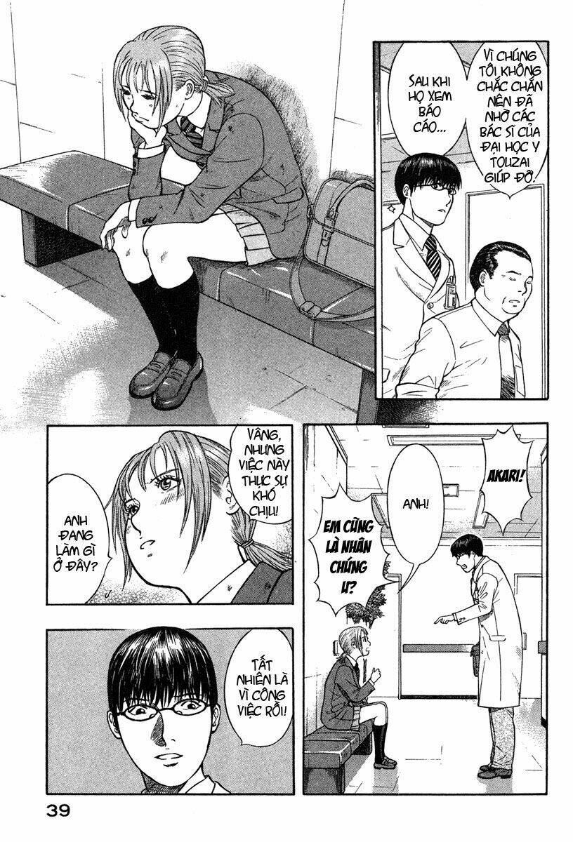 emerging chapter 1 37