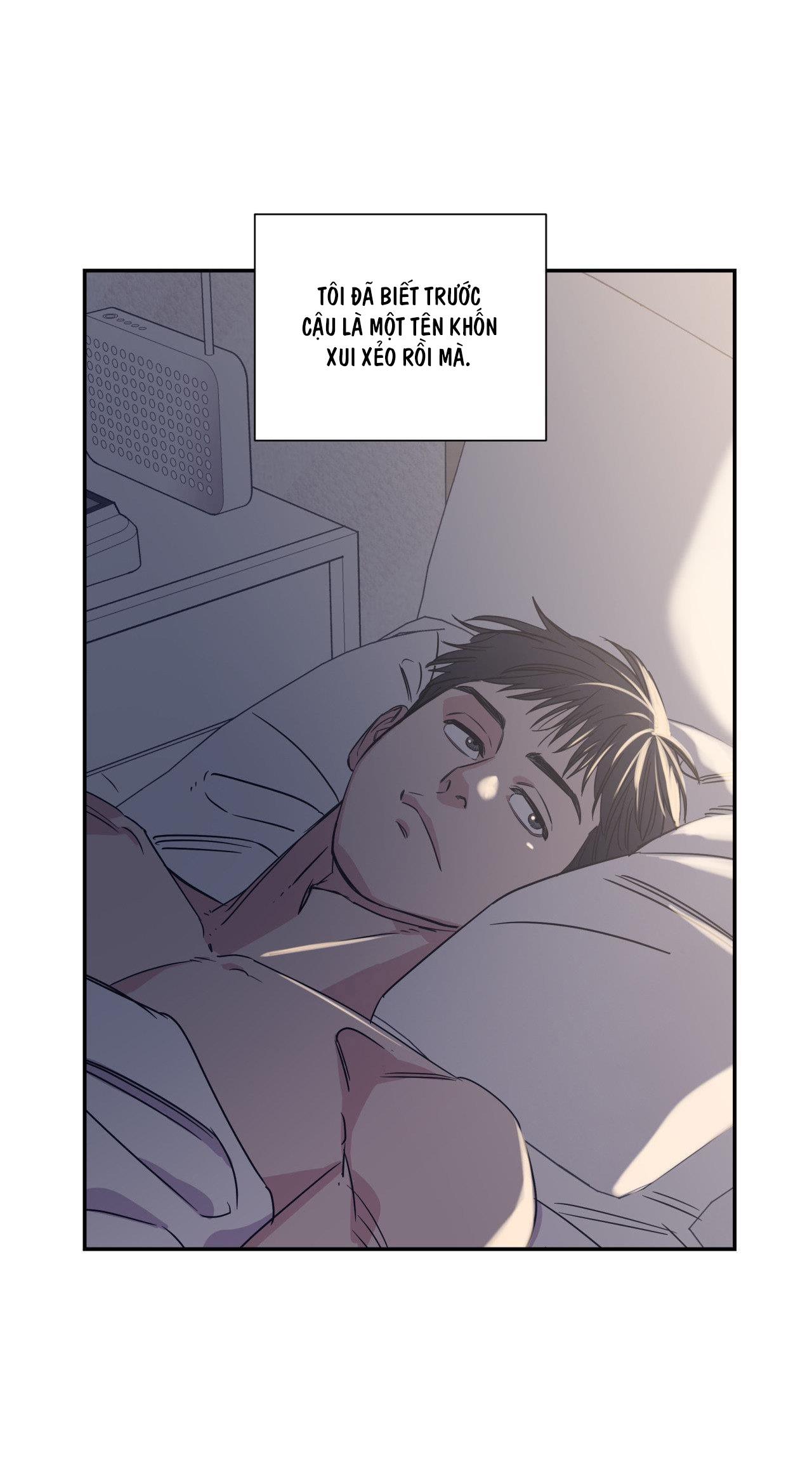 list truyện ngắn chịt chịt chapter 51 39