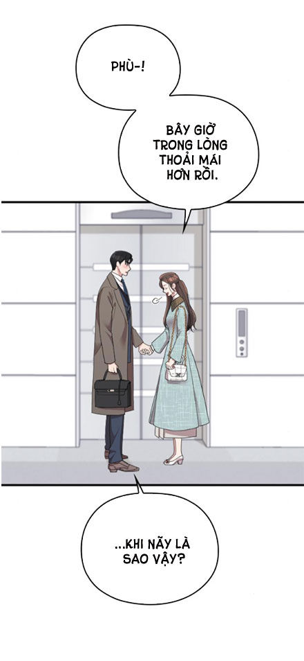 cô đi mà lấy chồng tôi chapter 52.2 12