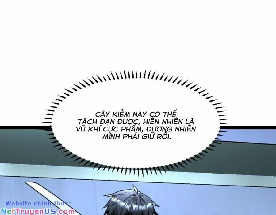 đóng băng toàn cầu: tôi gây dựng nên phòng an toàn thời tận thế chapter 157 40