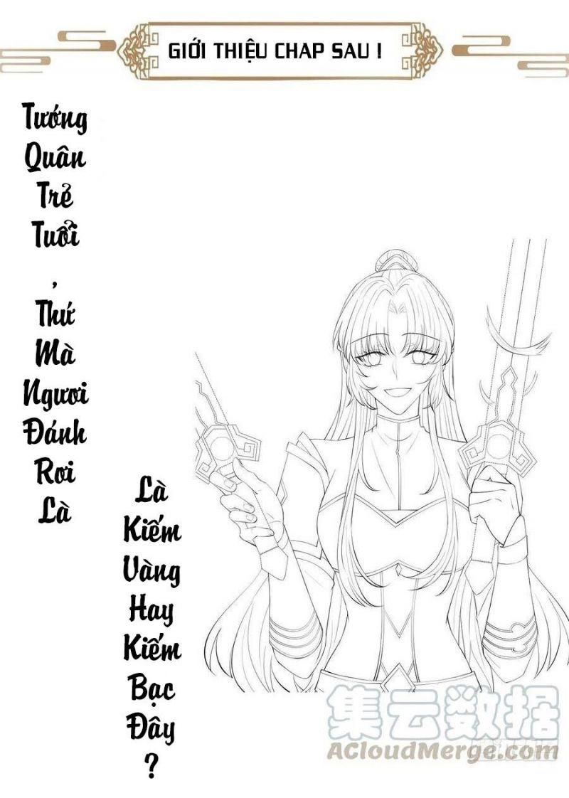 mạt thế nữ vương chapter 66 34