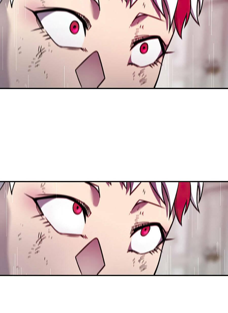 shaman - pháp sư chapter 79 50