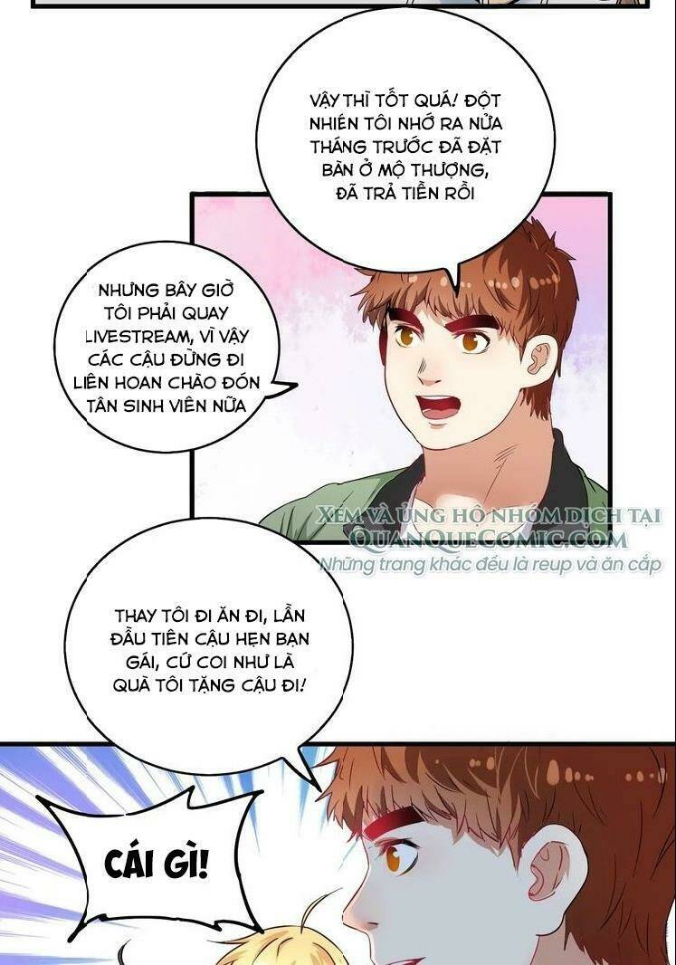 ta có rất nhiều thành tích chapter 14 25