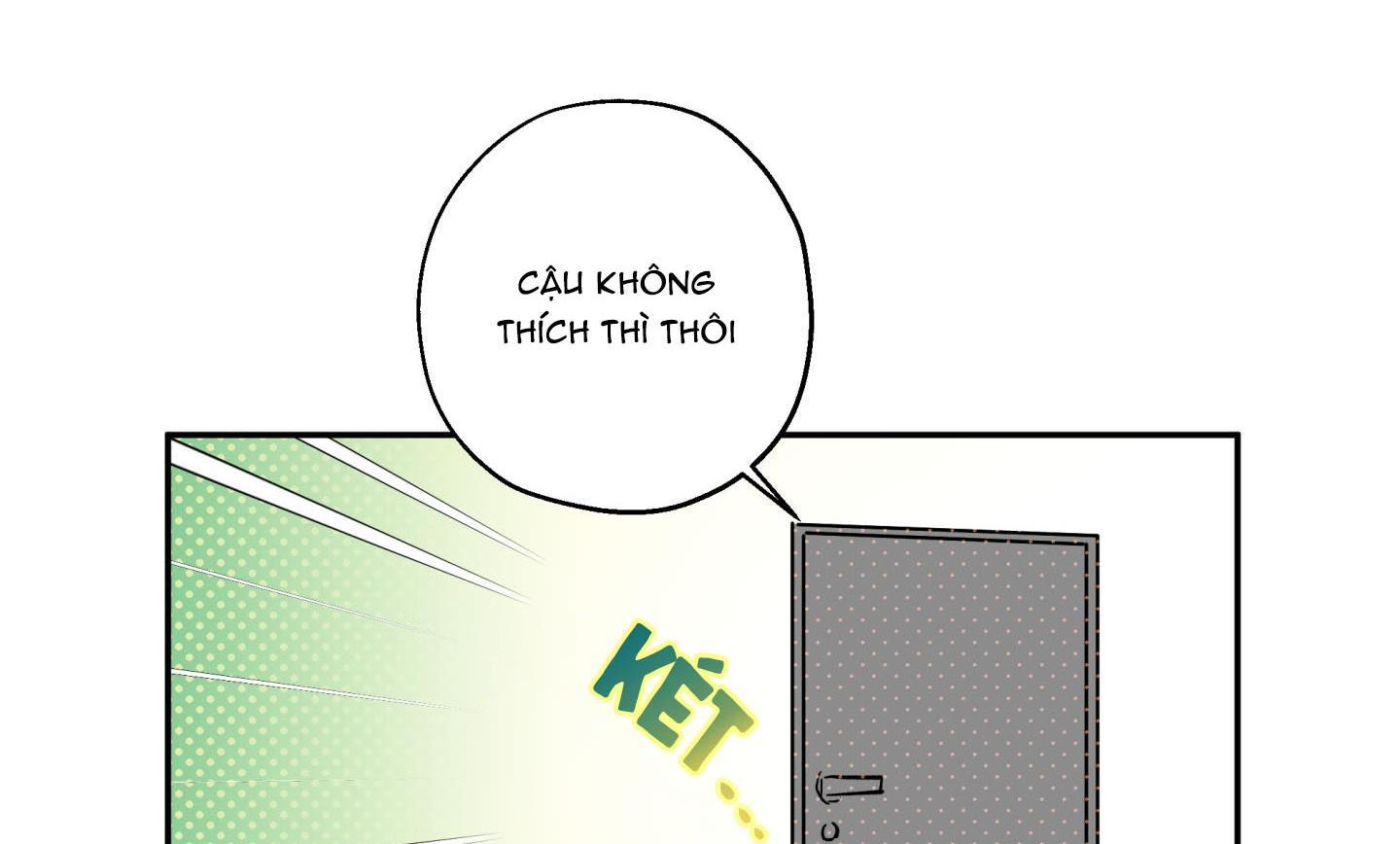 gâu gâu! chapter 39 48