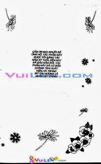 nữ sinh thời đại chapter 1 101